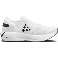 Zapatillas de running Craft Nordlite Speed 2