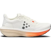 Scarpe da corsa Craft Endurance 3