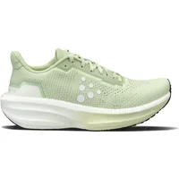 Hardloopschoenen dames Craft Endurance 3