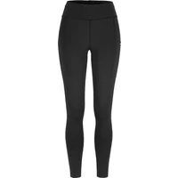 Women's Leggings Craft Hypervent