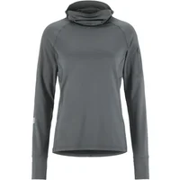Sudadera de entrenamiento para mujer Craft Subz Thermal