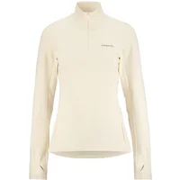 Haut d'entraînement femme Craft Gain Thermal 2