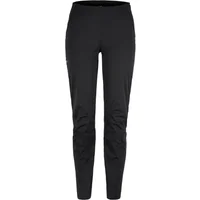 Leggings Damen Craft Nordic Race 3