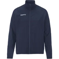 Chaqueta de chándal Craft Rush 2.0