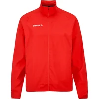 Chaqueta de chándal Craft Rush 2.0