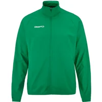 Veste de survêtement Craft Rush 2.0
