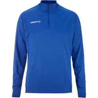Chaqueta Craft Evolve 2.0