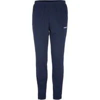 Pantaloni da ginnastica Craft Evolve 2.0