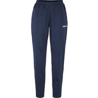 Pantalón de chándal Craft Evolve 2.0