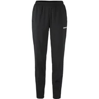 Pantalón de chándal Craft Evolve 2.0