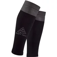 Beinlinge Craft Pro Trail