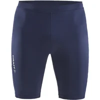 Pantalones cortos Craft Rush
