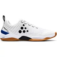 Scarpe indoor femme Craft I1 Cage