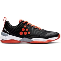 Chaussures indoor femme Craft I1 Cage
