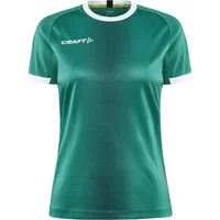 Women's swimsuit Craft Progress 2.0 Graphic