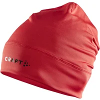 Jersey hat Craft Core Essence High