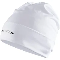 Jersey hat Craft Core Essence High