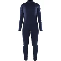 Skianzug Damen Craft Adv Nordic Ski Club