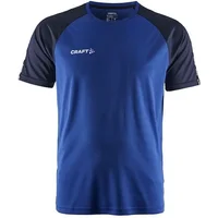 Jersey Craft Squad 2.0 Contrast