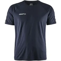 Jersey Craft Squad 2.0 Contrast