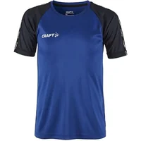 Children's jersey Craft Squad 2.0 Contrast