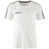 Kindertrikot Craft Squad 2.0 Contrast