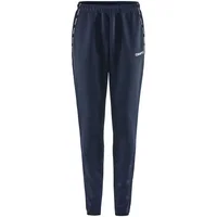 Pantaloni running Craft Squad 2.0