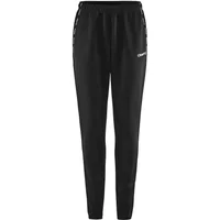 Pantalon de jogging Craft Squad 2.0