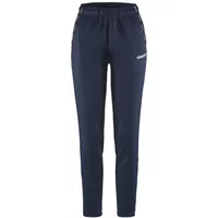 Damen Jogginghose Craft Squad 2.0