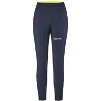 Women's joggers Craft Extend