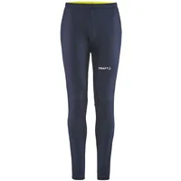 Slim-fit jogging Trousers Craft Extend