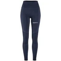 Leggings donna Craft Extend Force