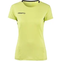 Maillot femme Craft Extend