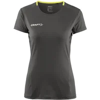 Maillot femme Craft Extend