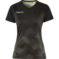 Maillot femme Craft Premier Fade