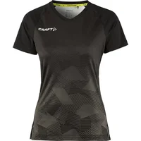 Maglia da donna Craft Premier Fade
