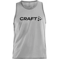 Trainingsleibchen Craft Core Team (x5)