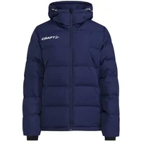 Donsjack voor dames Craft Evolve