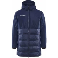 Parka mit Kapuze Craft Core Explore