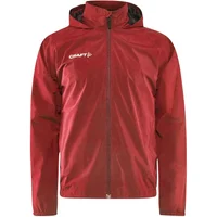 Waterproof jacket Craft Evolve