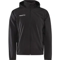 Giacca impermeabile Craft Evolve