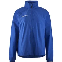 Women's waterproof jacket Craft Evolve