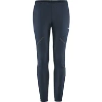 Legging Craft Core Nordic Club