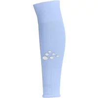 Calzettoni calcio per bambini Craft Squad W-O Solid