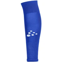 Socken Kind Craft Squad W-O Solid