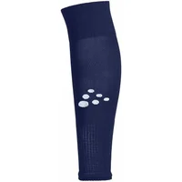 Socken Craft Squad W-O Foot Solid