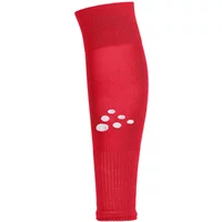 Socken Craft Squad W-O Solid