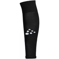 Football socks Craft Squad W-O Foot Solid