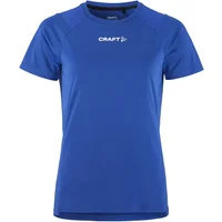 Maillot femme Craft Rush 2.0