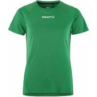 Trikot Damen Craft Rush 2.0